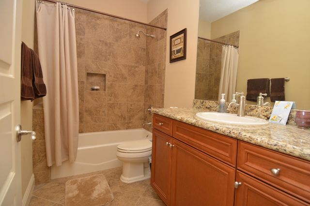 116 SE Bella Strano, Port St. Lucie, Port St Lucie, FL 34984