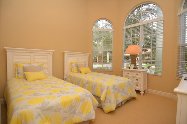 116 SE Bella Strano, Port St. Lucie, Port St Lucie, FL 34984