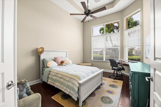 116 SE Bella Strano, Port St. Lucie, Port St Lucie, FL 34984