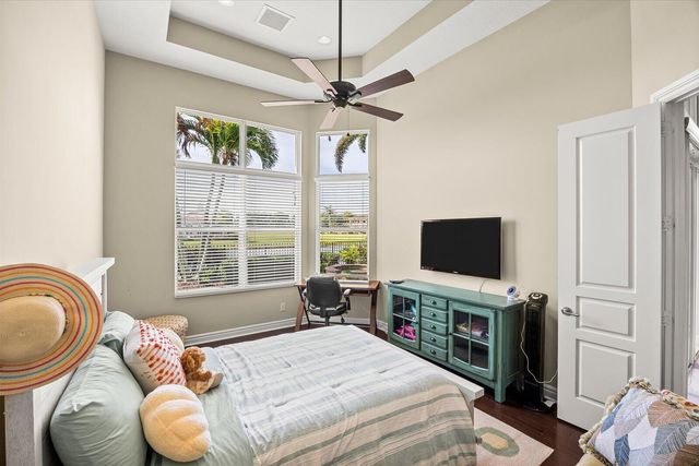 116 SE Bella Strano, Port St. Lucie, Port St Lucie, FL 34984