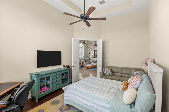 116 SE Bella Strano, Port St. Lucie, Port St Lucie, FL 34984