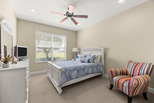 116 SE Bella Strano, Port St. Lucie, Port St Lucie, FL 34984