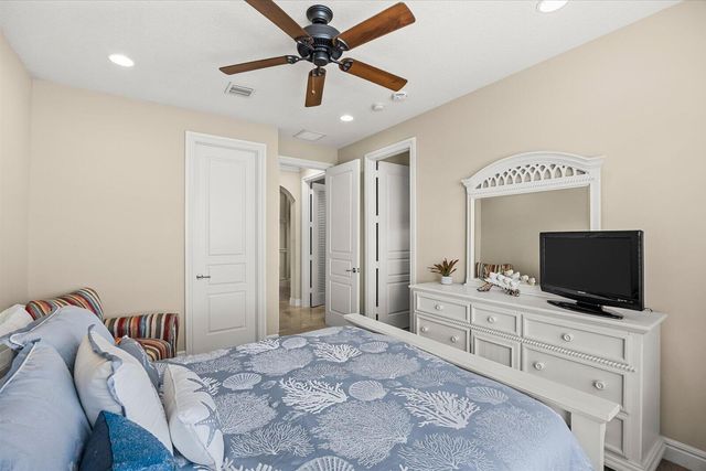 116 SE Bella Strano, Port St. Lucie, Port St Lucie, FL 34984