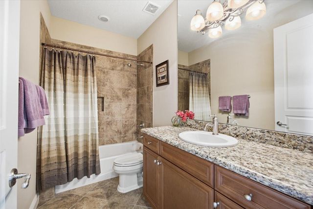 116 SE Bella Strano, Port St. Lucie, Port St Lucie, FL 34984