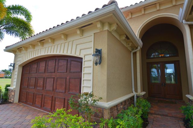 116 SE Bella Strano, Port St. Lucie, Port St Lucie, FL 34984