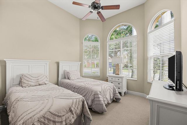 116 SE Bella Strano, Port St. Lucie, Port St Lucie, FL 34984