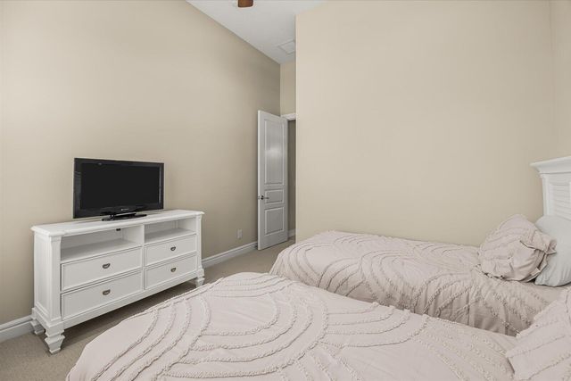 116 SE Bella Strano, Port St. Lucie, Port St Lucie, FL 34984
