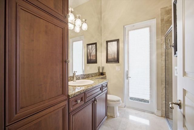 116 SE Bella Strano, Port St. Lucie, Port St Lucie, FL 34984
