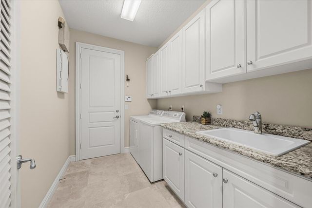 116 SE Bella Strano, Port St. Lucie, Port St Lucie, FL 34984
