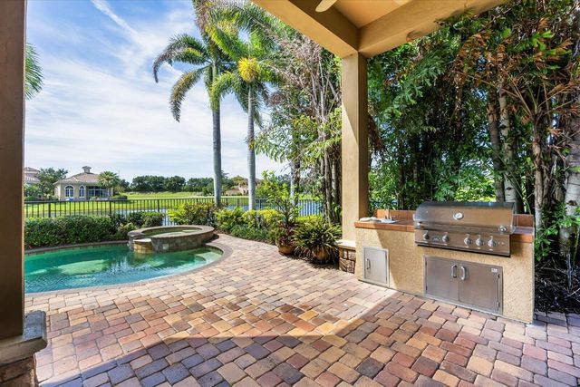 116 SE Bella Strano, Port St. Lucie, Port St Lucie, FL 34984