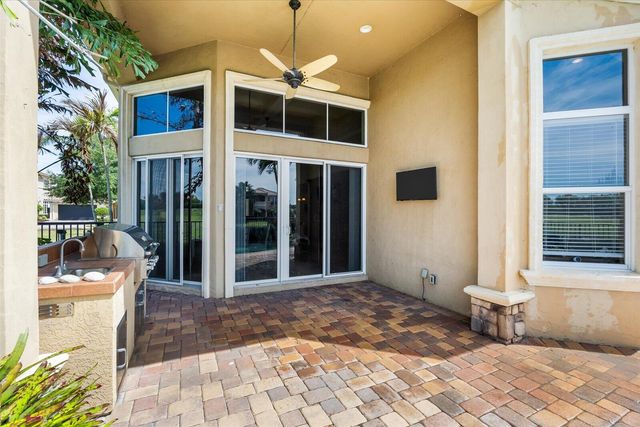 116 SE Bella Strano, Port St. Lucie, Port St Lucie, FL 34984