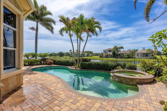 116 SE Bella Strano, Port St. Lucie, Port St Lucie, FL 34984