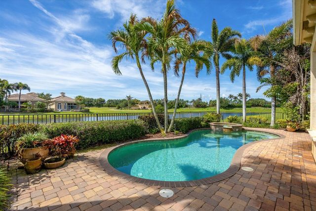 116 SE Bella Strano, Port St. Lucie, Port St Lucie, FL 34984