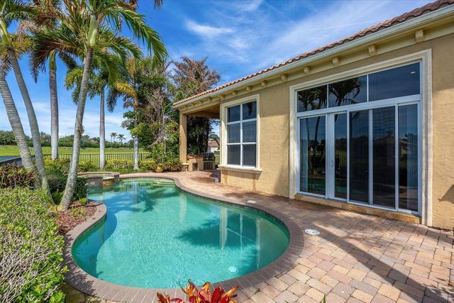 116 SE Bella Strano, Port St. Lucie, Port St Lucie, FL 34984