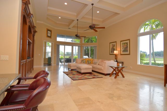 116 SE Bella Strano, Port St. Lucie, Port St Lucie, FL 34984