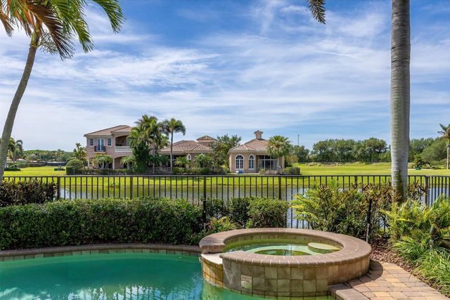 116 SE Bella Strano, Port St. Lucie, Port St Lucie, FL 34984