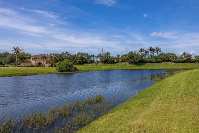 116 SE Bella Strano, Port St. Lucie, Port St Lucie, FL 34984
