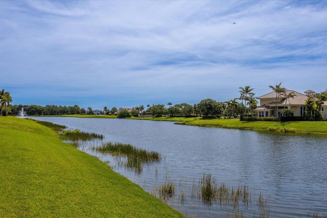 116 SE Bella Strano, Port St. Lucie, Port St Lucie, FL 34984