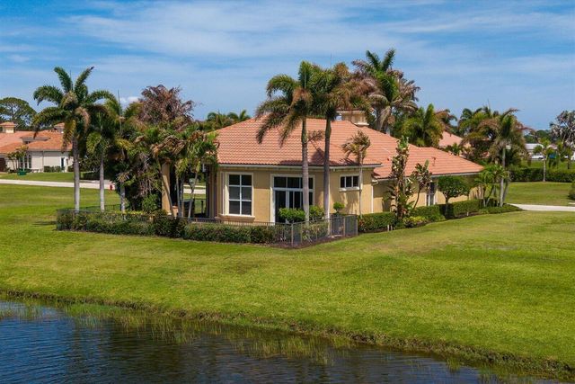116 SE Bella Strano, Port St. Lucie, Port St Lucie, FL 34984