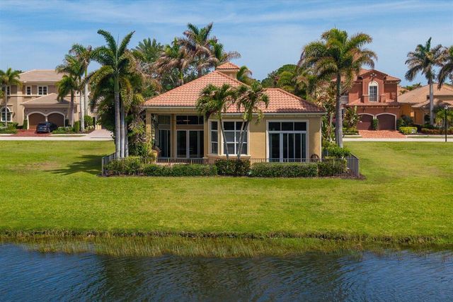 116 SE Bella Strano, Port St. Lucie, Port St Lucie, FL 34984
