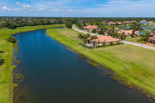 116 SE Bella Strano, Port St. Lucie, Port St Lucie, FL 34984