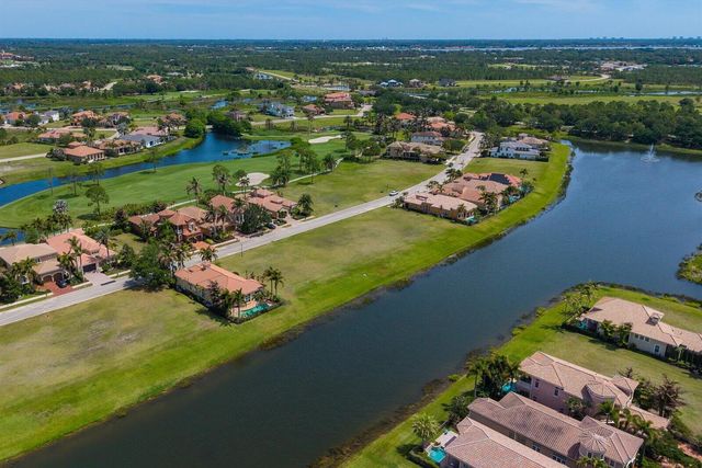 116 SE Bella Strano, Port St. Lucie, Port St Lucie, FL 34984