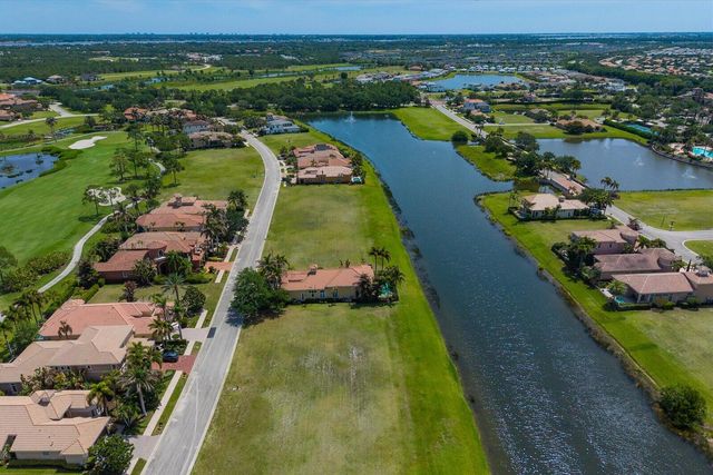 116 SE Bella Strano, Port St. Lucie, Port St Lucie, FL 34984