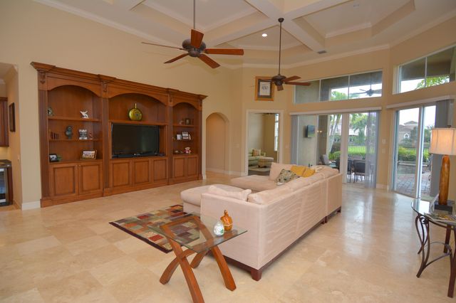 116 SE Bella Strano, Port St. Lucie, Port St Lucie, FL 34984