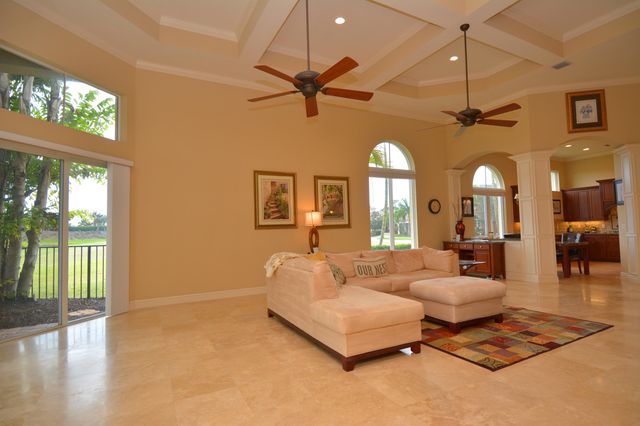 116 SE Bella Strano, Port St. Lucie, Port St Lucie, FL 34984