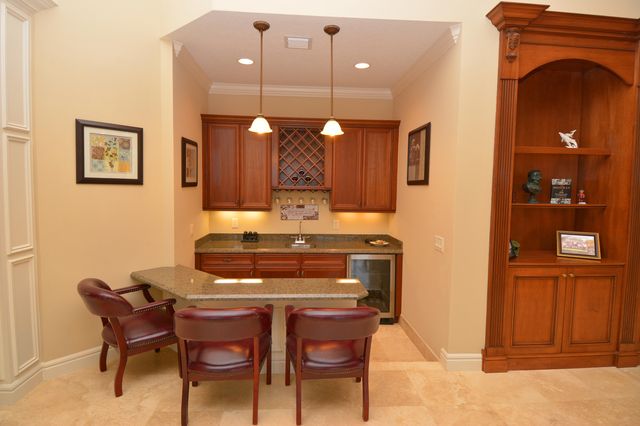 116 SE Bella Strano, Port St. Lucie, Port St Lucie, FL 34984