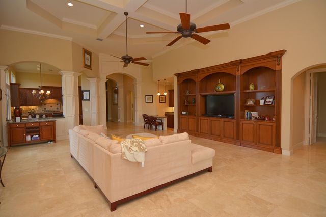 116 SE Bella Strano, Port St. Lucie, Port St Lucie, FL 34984