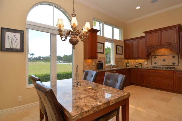 116 SE Bella Strano, Port St. Lucie, Port St Lucie, FL 34984