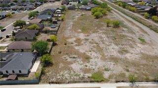 000 Dicker Road, Pharr, TX 78577