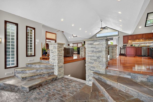 1328 NW 120th Street, Clive, IA 50325