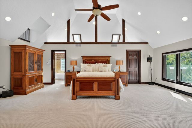 1328 NW 120th Street, Clive, IA 50325