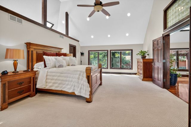 1328 NW 120th Street, Clive, IA 50325