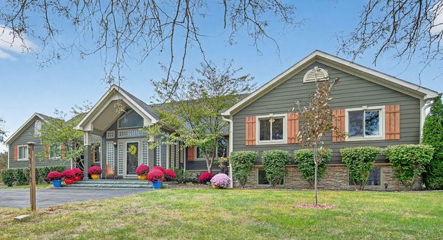 1328 NW 120th Street, Clive, IA 50325