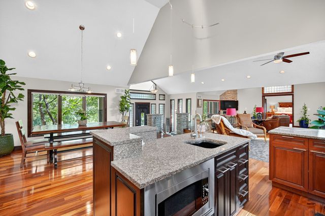 1328 NW 120th Street, Clive, IA 50325