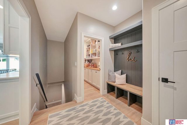 921 N 107th Street, Lincoln, NE 68527