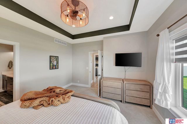 921 N 107th Street, Lincoln, NE 68527