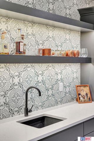 921 N 107th Street, Lincoln, NE 68527