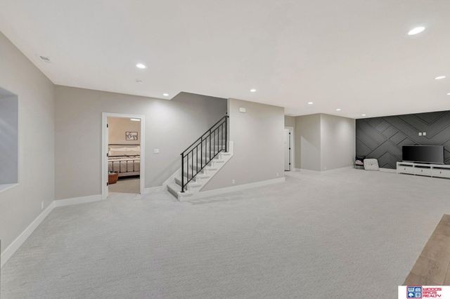 921 N 107th Street, Lincoln, NE 68527