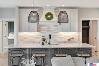 921 N 107th Street, Lincoln, NE 68527