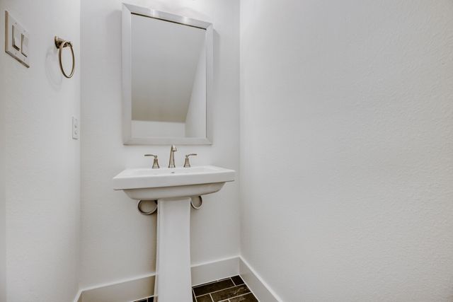 3116 Sir River Street, Lewisville, TX 75056