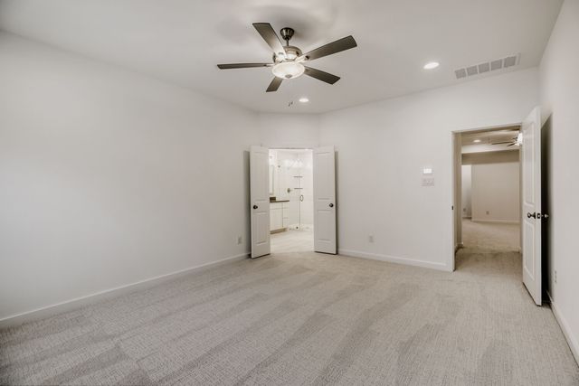3116 Sir River Street, Lewisville, TX 75056
