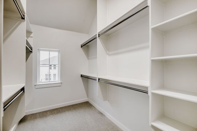 3116 Sir River Street, Lewisville, TX 75056