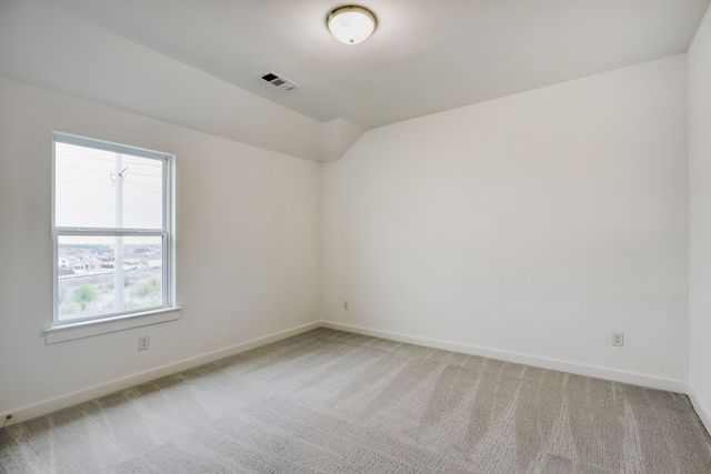 3116 Sir River Street, Lewisville, TX 75056