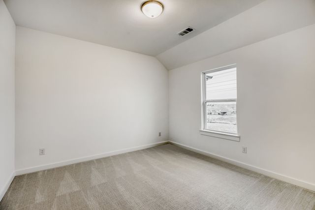 3116 Sir River Street, Lewisville, TX 75056