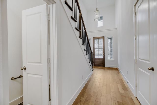 3116 Sir River Street, Lewisville, TX 75056