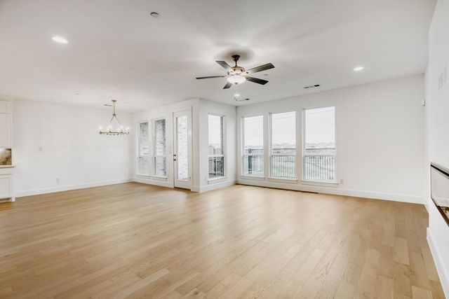 3116 Sir River Street, Lewisville, TX 75056